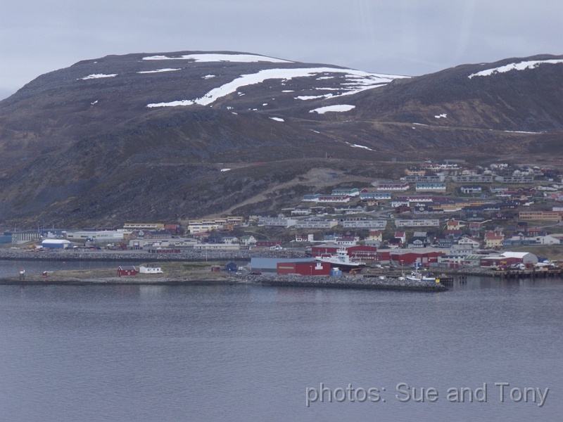 day 8 breakfast at nordkap 0118.jpg